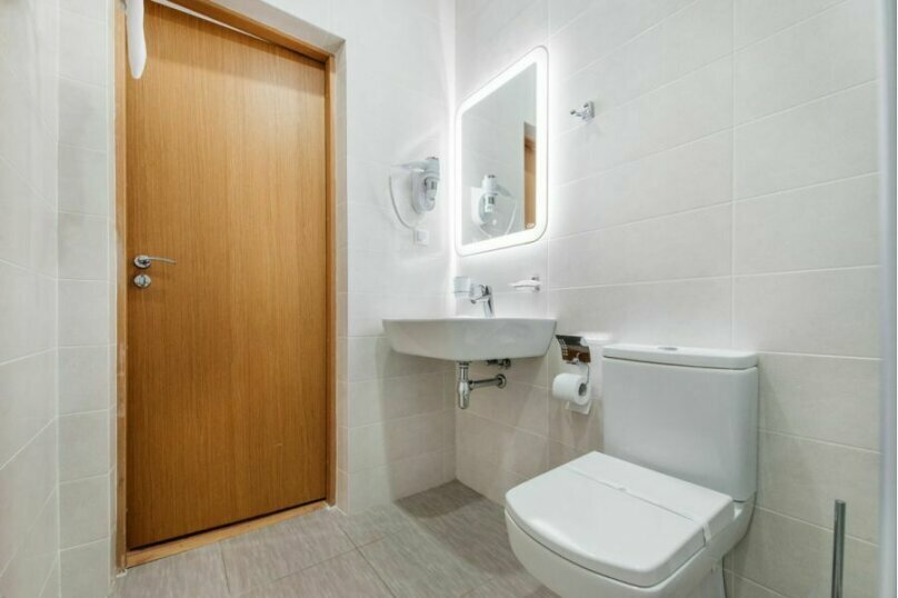 Гостиница Бригантина Геленджик