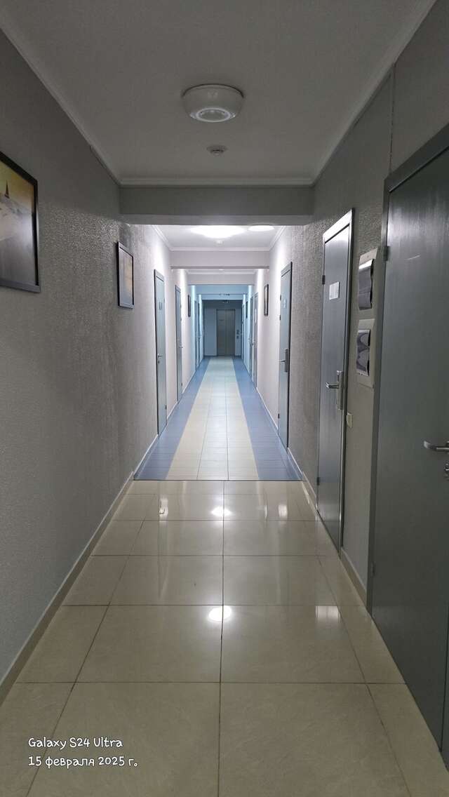 Гостиница Бригантина Геленджик-145