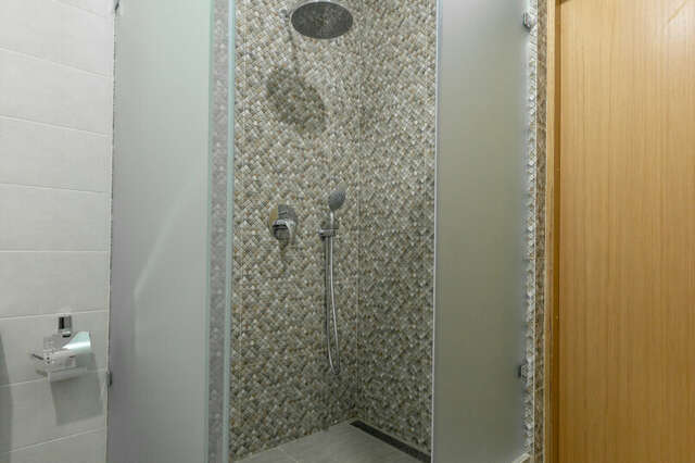 Гостиница Бригантина Геленджик-177