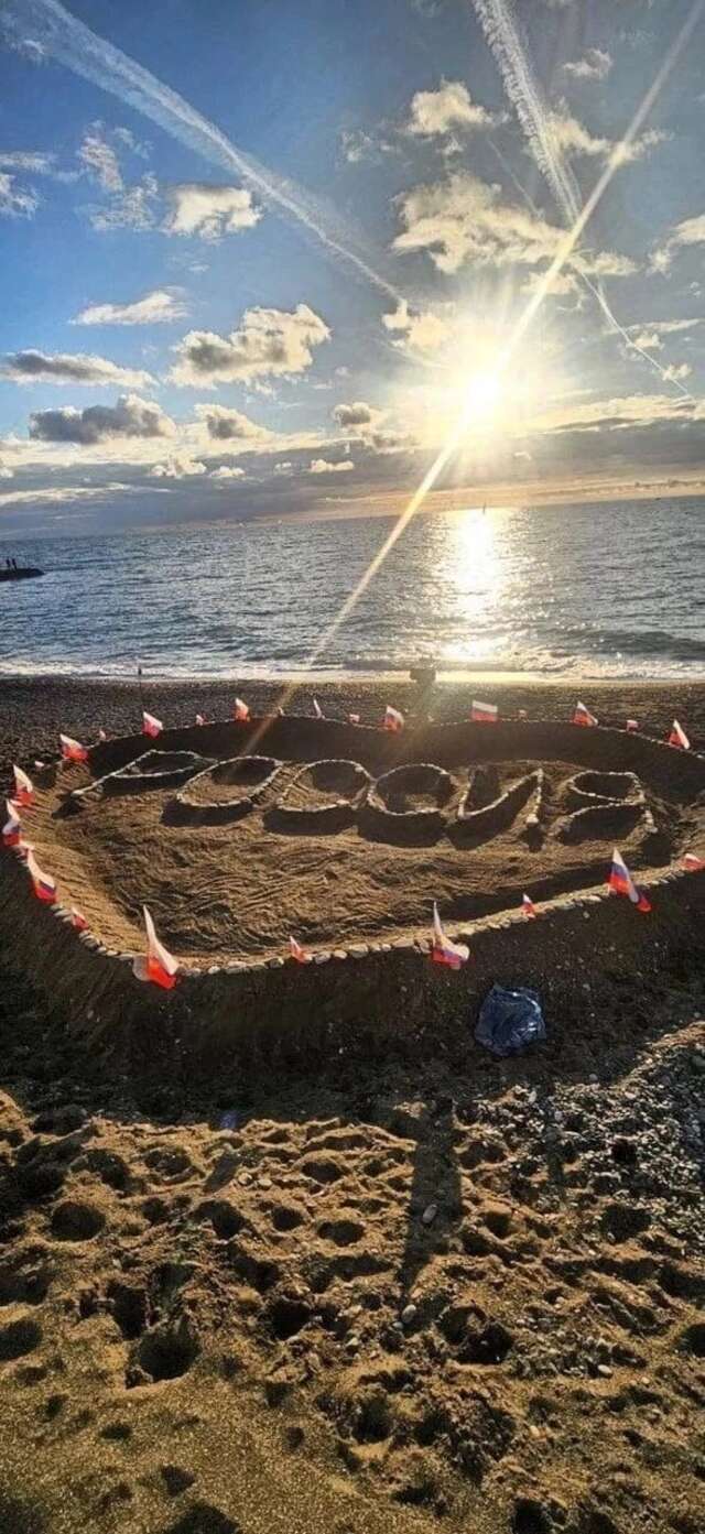 Гостиница Бригантина Геленджик-37