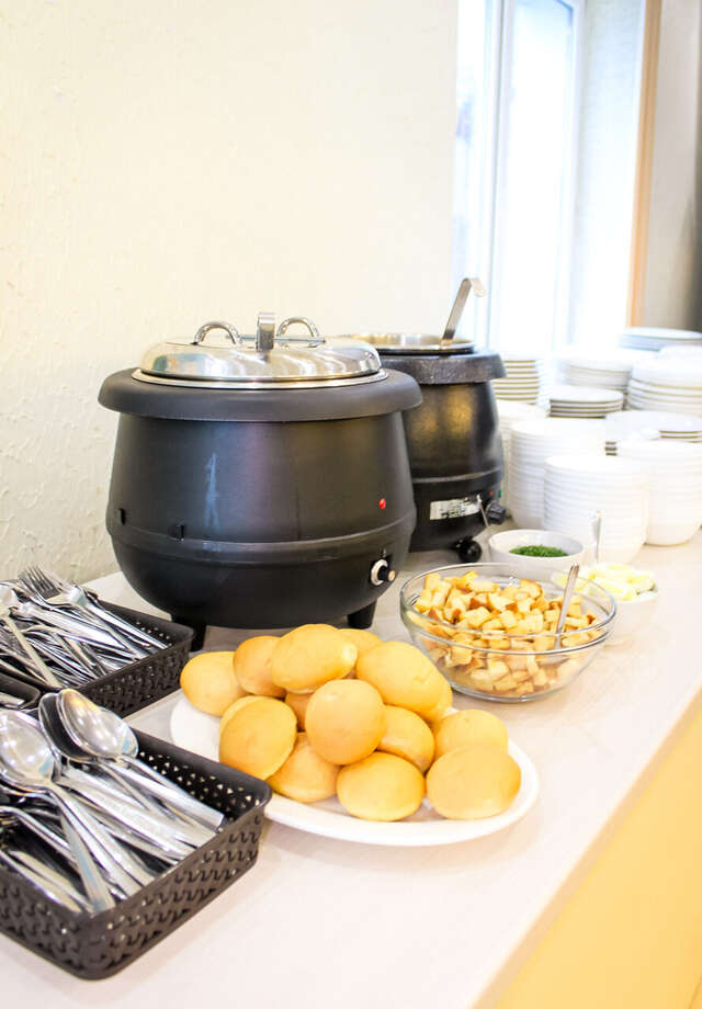 Гостиница Бригантина Геленджик-131