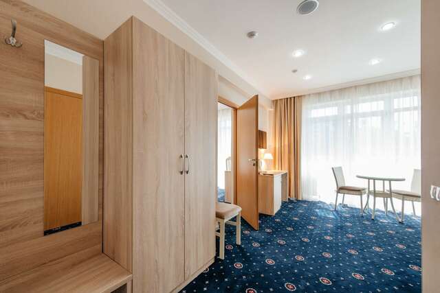 Гостиница Бригантина Геленджик-241