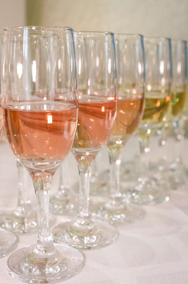 Гостиница Бригантина Геленджик-109