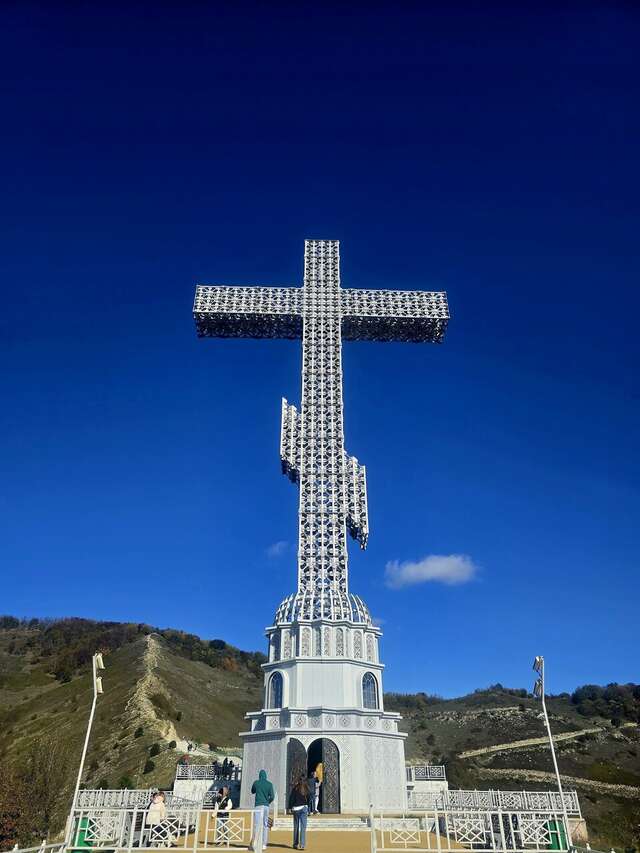 Гостиница Бригантина Геленджик-70