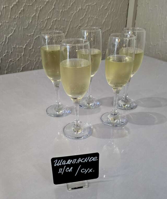 Гостиница Бригантина Геленджик-226