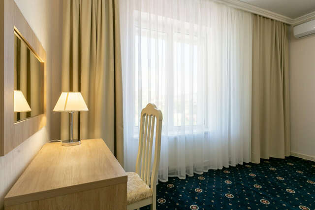 Гостиница Бригантина Геленджик-146