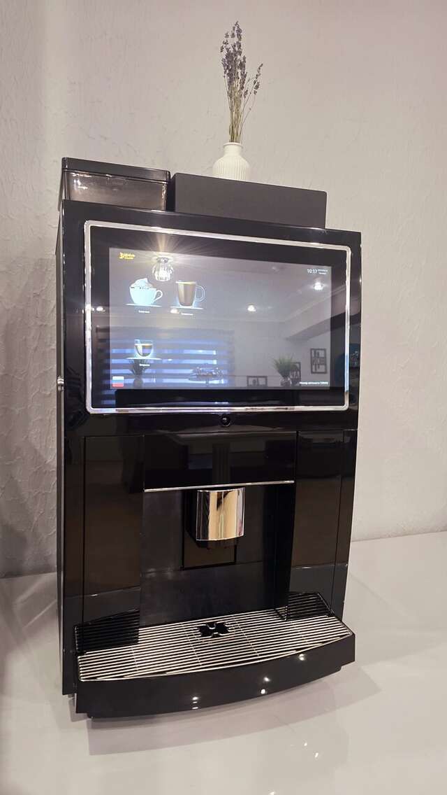 Гостиница Бригантина Геленджик-44